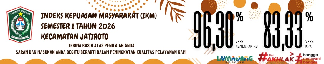 IKM SESTER 1 2026
